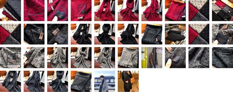 fake clothing china suppliers|china dupe clothing sites.